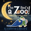 The_Bed_s_a_Zoo_