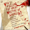 Who_s_Killing_the_Great_Writers_of_America_