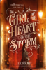The_Girl_at_the_Heart_of_the_Storm