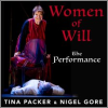 Women_of_Will__The_Performance