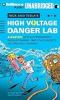 Nick_and_Tesla_s_high-voltage_danger_lab