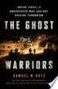 The_ghost_warriors