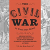 The_Civil_War__In_Their_Own_Words