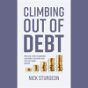 Climbing_out_of_Debt