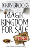 Magic_kingdom_for_sale--sold_