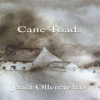 Cane_Toads