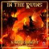 In_the_ruins