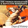 The_French_Revolution_and_Napoleon_Bonaparte