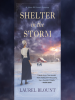 Shelter_in_the_Storm