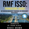 RMF_ISSO__Foundations__Guide_