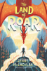 The_land_of_Roar