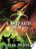 A_wizard_of_Mars