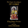 Alison_Larkin_Presents__The_Gospel_According_to_Luke