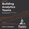 Building_Analytics_Teams