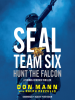 Hunt_the_falcon___Don_Mann_with_Ralph_Pezzullo