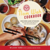 The_Nom_Wah_Cookbook