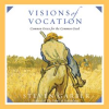 Visions_of_Vocation