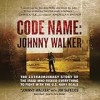 Code_Name_-_Johnny_Walker