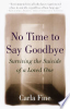 No_time_to_say_goodbye