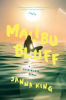 Malibu_bluff