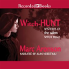 Witch-hunt