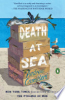 Death_at_sea