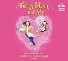 Fairy_Mom_and_me