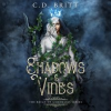 Shadows_and_Vines