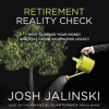 Retirement_Reality_Check