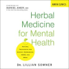 Herbal_Medicine_for_Mental_Health