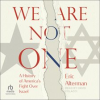 We_are_not_one