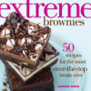 Extreme_brownies