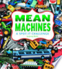 Mean_machines
