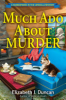 Much_ado_about_murder