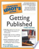 The_complete_idiot_s_guide_to_getting_published