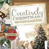 Creatively_Christmas