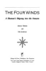 The_four_winds