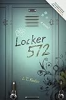 Locker_572