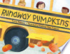 Runaway_pumpkins