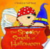 The_spooky_smells_of_Halloween