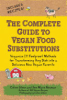 The_complete_guide_to_vegan_food_substitutions