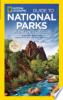 Guide_to_national_parks_of_the_United_States