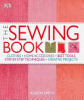 The_sewing_book
