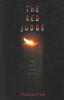 The_red_judge