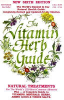 The_Vitamin_Herb_Guide