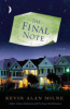 The_final_note
