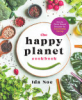 The_happy_planet_cookbook