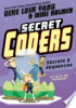 Secret_Coders__Secrets___sequences