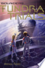 The_tundra_trials