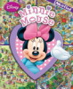 Disney_Minnie_Mouse